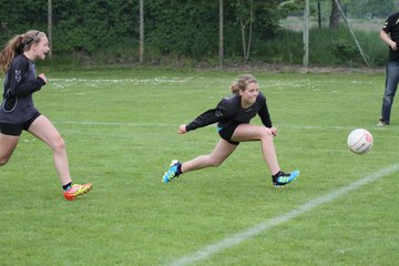 Bild 144 - U16 am 19.5.12